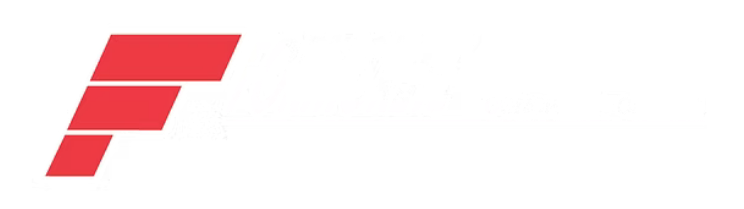 Formcrete logo