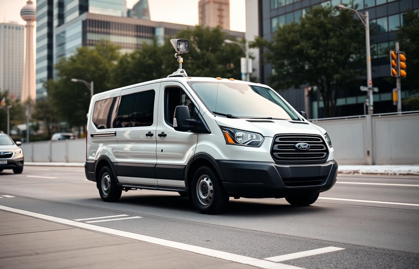 GPS Vehicle Tracking